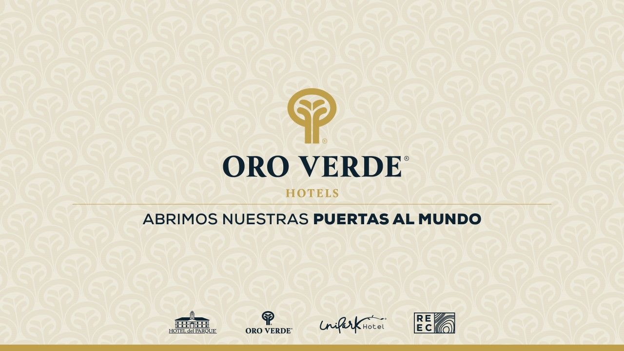 Odoo • Una imagen con una leyenda